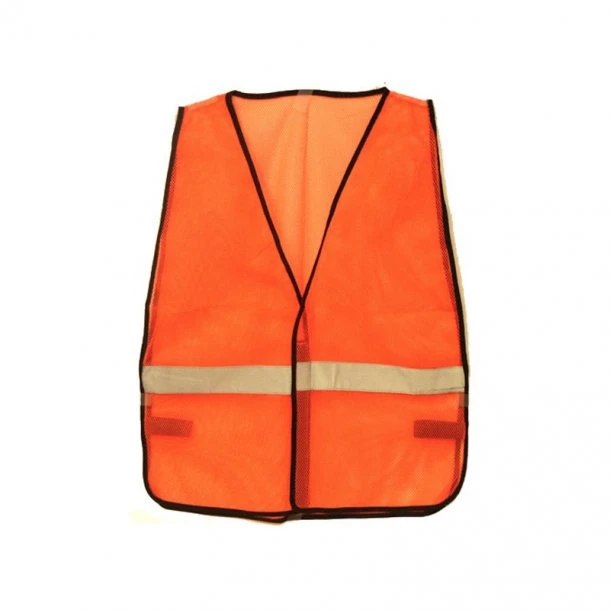 Stabilotherm - Signalvest 3 Stabilotherm - Signalvest