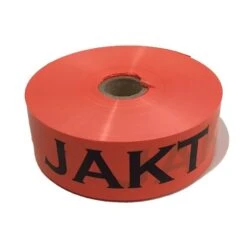 Stabilotherm - Svensk Markeringsbånd Til Jagt