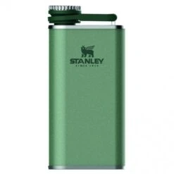 Stanley - Classic Lommelærke 0,23L