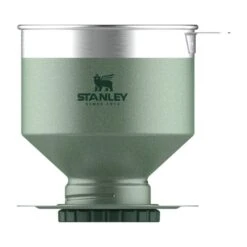 Stanley - Perfect-Brew Pour Over Kaffetragt -Nordisko Butik stanley perfect brew pour over kaffetragt 01.w610.h610.fill