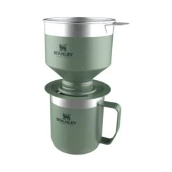 Stanley - Perfect-Brew Pour Over Kaffetragt -Nordisko Butik stanley perfect brew pour over kaffetragt 04.w610.h610.fill