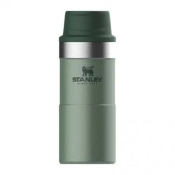 Stanley - Trigger-Action Travel Mug 0,35L