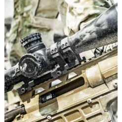 Steiner - M5Xi Military 5-25x56 Riffelkikkert 14 Steiner - M5Xi Military 5-25x56 Riffelkikkert -Nordisko Butik steiner m5xi military 08.w610.h610.fill