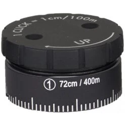 Steiner - Kliktårne Til Steiner Ranger