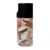 Stil Crin - Våbenolie Spray (125 Ml.) 2 Stil Crin - Våbenolie Spray (125 Ml.) -Nordisko Butik stil crin vaabenspray 001.w610.h610.fill