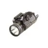 Streamlight - TLR-1s Pistol Lygte 2 Streamlight - TLR-1s Pistol Lygte -Nordisko Butik streamlight tlr 1s pistol lygte 22724 01.w610.h610.fill