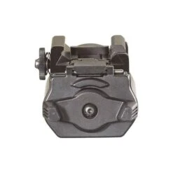 Streamlight - TLR-1s Pistol Lygte 7 Streamlight - TLR-1s Pistol Lygte -Nordisko Butik streamlight tlr 1s pistol lygte 22724 03.w610.h610.fill