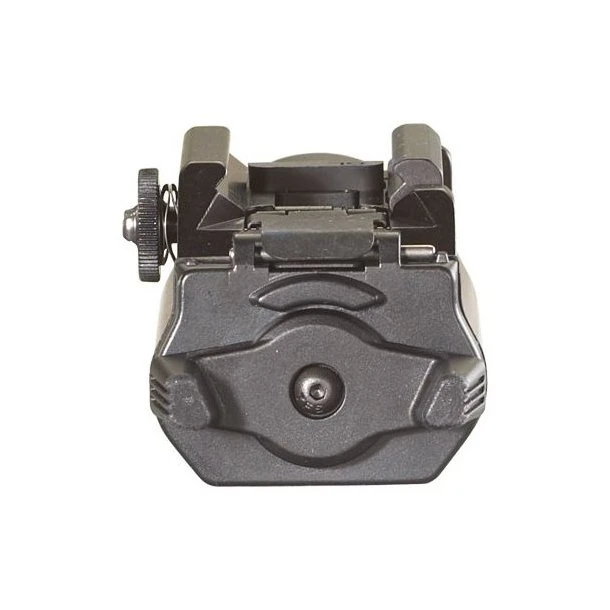 Streamlight - TLR-1s Pistol Lygte 5 Streamlight - TLR-1s Pistol Lygte - Billede 3
