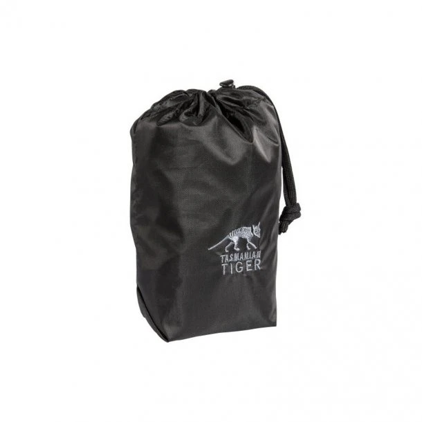 Tasmanian Tiger - Rygsæk Regnslag XL (100L+) 4 Tasmanian Tiger - Rygsæk Regnslag XL (100L+) - Billede 2