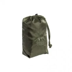 Tasmanian Tiger - Rygsæk Regnslag M (40-55L) 9 Tasmanian Tiger - Rygsæk Regnslag M (40-55L) -Nordisko Butik tasmanian tiger 7638 raincover large 04.w610.h610.fill