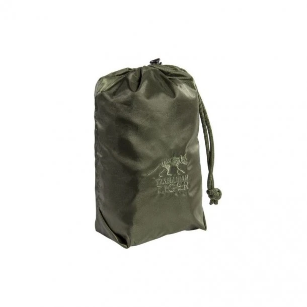 Tasmanian Tiger - Rygsæk Regnslag M (40-55L) 6 Tasmanian Tiger - Rygsæk Regnslag M (40-55L) - Billede 4