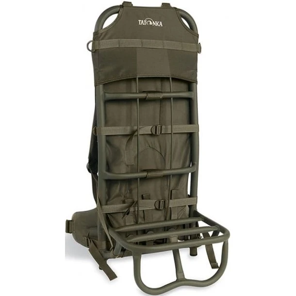 Tatonka - Lastenkraxe Load Carrier Bærerygsæk 3 Tatonka - Lastenkraxe Load Carrier Bærerygsæk