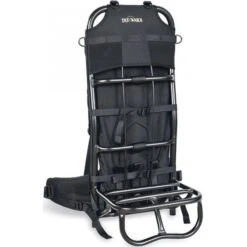 Tatonka - Lastenkraxe Load Carrier Bærerygsæk 8 Tatonka - Lastenkraxe Load Carrier Bærerygsæk -Nordisko Butik tatonka 1130 lastenkraxe load carrier 003.w610.h610.fill