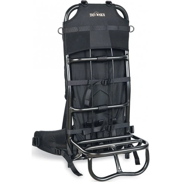 Tatonka - Lastenkraxe Load Carrier Bærerygsæk 5 Tatonka - Lastenkraxe Load Carrier Bærerygsæk - Billede 3