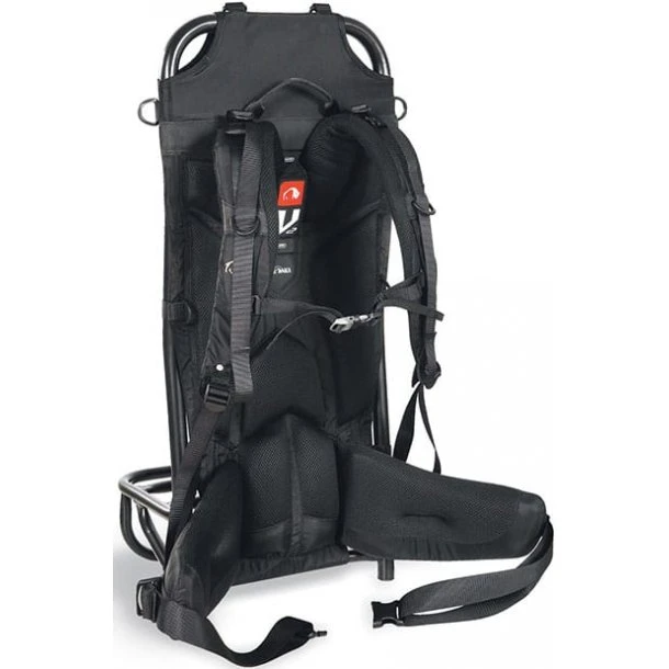 Tatonka - Lastenkraxe Load Carrier Bærerygsæk 6 Tatonka - Lastenkraxe Load Carrier Bærerygsæk - Billede 4