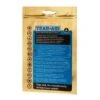 Tear-Aid - Repair Patch / Universel Lap -Nordisko Butik tear aid repair patch 001.w610.h610.fill