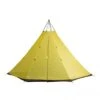 Tentipi - Inner-tent 9 Comfort 8-10 Personers Telt 2 Tentipi - Inner-tent 9 Comfort 8-10 Personers Telt -Nordisko Butik tentipi inner tent 7 comfort 4 8 personers telt 1.w610.h610.fill