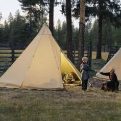 Tentipi - Onyx 7 CP 6-8 Personers Bomuldstelt 7 Tentipi - Onyx 7 CP 6-8 Personers Bomuldstelt -Nordisko Butik tentipi 13371 cp onyx 7 bomuldstelt 02.w610.h610.fill