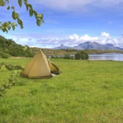 Tentipi - Onyx 7 CP 6-8 Personers Bomuldstelt 8 Tentipi - Onyx 7 CP 6-8 Personers Bomuldstelt -Nordisko Butik tentipi 13371 cp onyx 7 bomuldstelt 03.w610.h610.fill