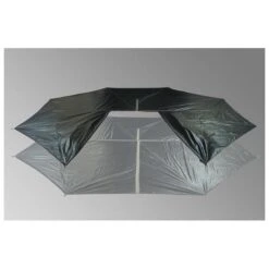 Tentipi - Gulv 9 Comfort