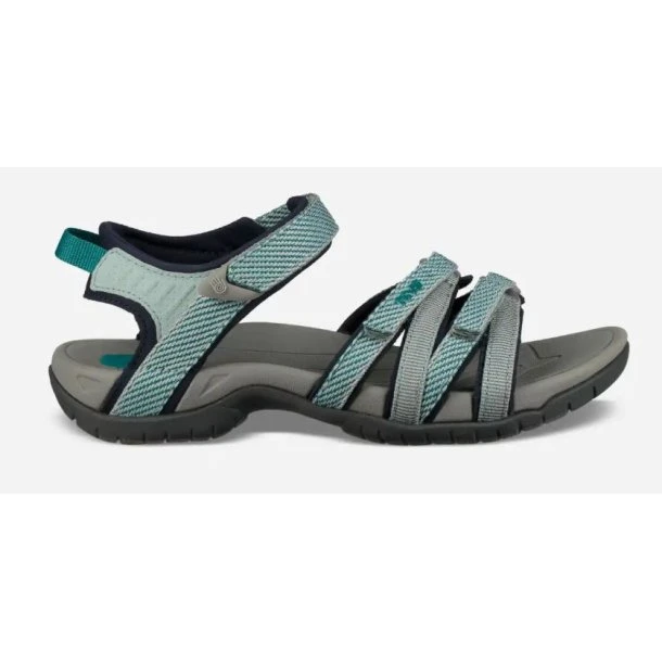 Teva - Tirra Damesandaler 7 Teva - Tirra Damesandaler - Billede 5