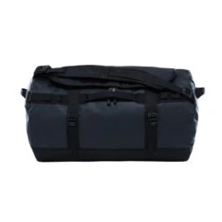 The North Face - Base Camp Duffel Bag Small 50L 10 The North Face - Base Camp Duffel Bag Small 50L -Nordisko Butik the north face base camp small 01.w610.h610.fill