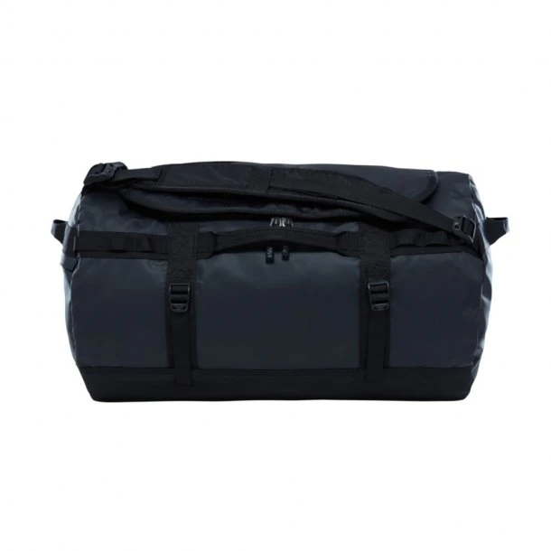 The North Face - Base Camp Duffel Bag Small 50L 4 The North Face - Base Camp Duffel Bag Small 50L - Billede 2