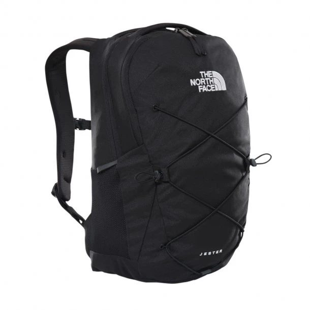 The North Face - Jester Rygsæk (27,5L) 10 The North Face - Jester Rygsæk (27,5L) - Billede 8