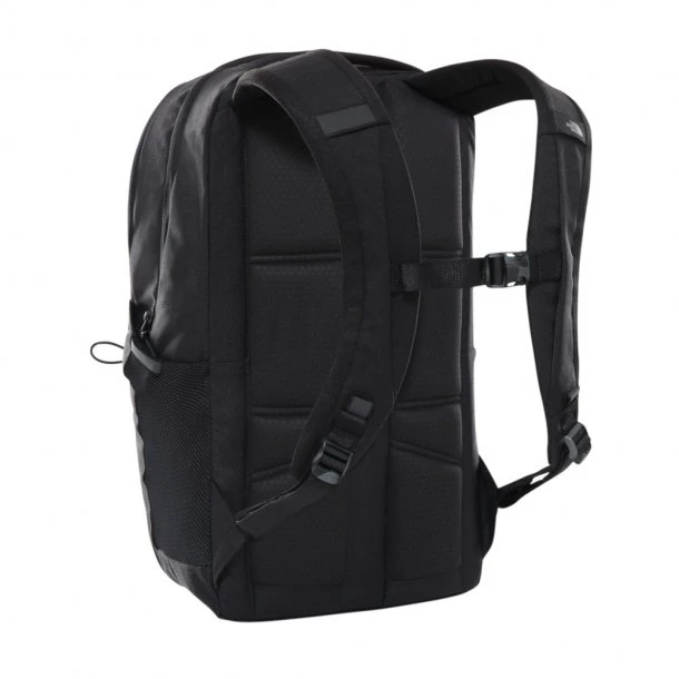 The North Face - Jester Rygsæk (27,5L) 11 The North Face - Jester Rygsæk (27,5L) - Billede 9