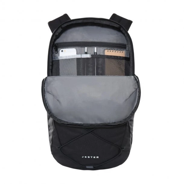 The North Face - Jester Rygsæk (27,5L) 12 The North Face - Jester Rygsæk (27,5L) - Billede 10