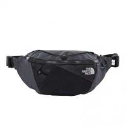 The North Face - Lumbnical Bæltetaske 12 The North Face - Lumbnical Bæltetaske -Nordisko Butik the north face lumbnical s NF0A3S7Z 03.w610.h610.fill