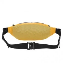 The North Face - Lumbnical Bæltetaske 15 The North Face - Lumbnical Bæltetaske -Nordisko Butik the north face lumbnical s NF0A3S7Z 05.w610.h610.fill