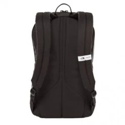 The North Face - Rodey Rygsæk (27L) -Nordisko Butik the north face nf0a3kvcjk3 rodey 02.w610.h610.fill