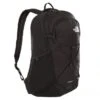 The North Face - Rodey Rygsæk (27L)