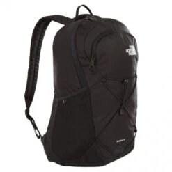 The North Face - Rodey Rygsæk (27L)