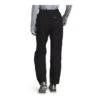 The North Face - Women Dryzzle Futurelight Bukser 1 The North Face - Women Dryzzle Futurelight Bukser -Nordisko Butik the north face woman dryzzle futurelight pants NF0A4AHVJK3 01.w610.h610.fill