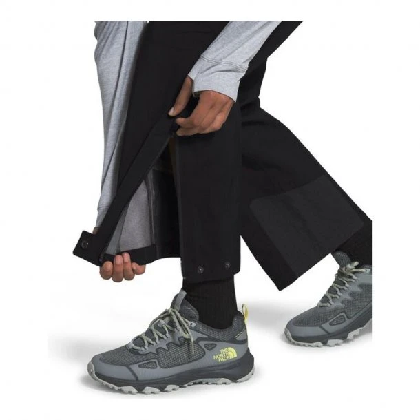 The North Face - Women Dryzzle Futurelight Bukser 5 The North Face - Women Dryzzle Futurelight Bukser - Billede 3