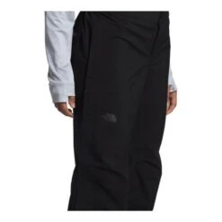 The North Face - Women Dryzzle Futurelight Bukser 9 The North Face - Women Dryzzle Futurelight Bukser -Nordisko Butik the north face woman dryzzle futurelight pants NF0A4AHVJK3 04.w610.h610.fill