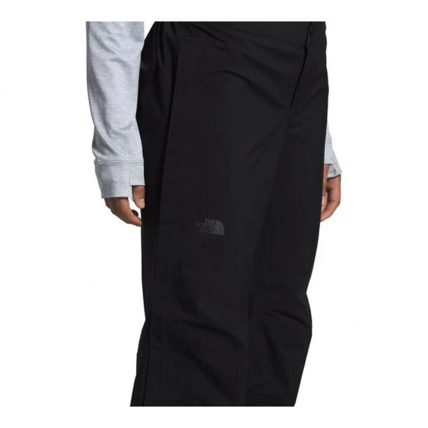 The North Face - Women Dryzzle Futurelight Bukser 6 The North Face - Women Dryzzle Futurelight Bukser - Billede 4