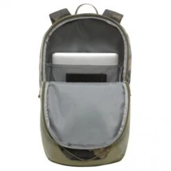 The North Face - Rodey Rygsæk (27L) -Nordisko Butik the north face NF0A3KVCG2G rodey backpack 03.w610.h610.fill