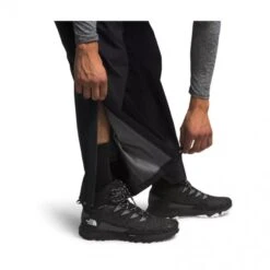 The North Face - Dryzzle Futurelight Full Zip Bukser -Nordisko Butik the north face futurelight full zip 03.w610.h610.fill