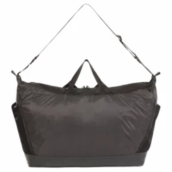 The North Face - Flyweight Duffel Taske (27L)