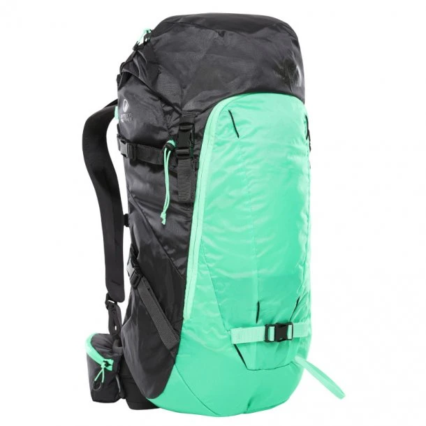 The North Face - Forecaster 35 Rygsæk (35L) 3 The North Face - Forecaster 35 Rygsæk (35L)