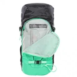 The North Face - Forecaster 35 Rygsæk (35L) 8 The North Face - Forecaster 35 Rygsæk (35L) -Nordisko Butik the north face nf0a3kynfk9 forecaster 35 03.w610.h610.fill