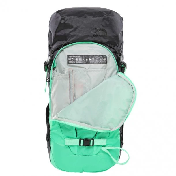 The North Face - Forecaster 35 Rygsæk (35L) 5 The North Face - Forecaster 35 Rygsæk (35L) - Billede 3