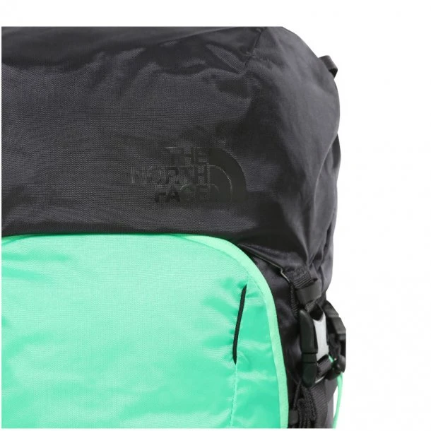 The North Face - Forecaster 35 Rygsæk (35L) 6 The North Face - Forecaster 35 Rygsæk (35L) - Billede 4