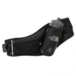 The North Face - Enduro Belt 1 Løbetaske M. Drikkedunk