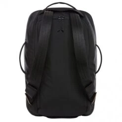 The North Face - Stratoliner Duffelbag S (40L) -Nordisko Butik the north face t93kw6jk3 stratoliner duffel small 03.w610.h610.fill