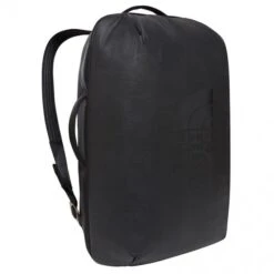 The North Face - Stratoliner Duffelbag S (40L) -Nordisko Butik the north face t93kw6jk3 stratoliner duffel small 04.w610.h610.fill