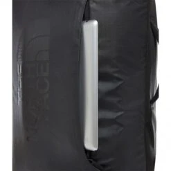 The North Face - Stratoliner Duffelbag S (40L) -Nordisko Butik the north face t93kw6jk3 stratoliner duffel small 05.w610.h610.fill